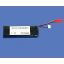 HM-38--Z-30 Battery(7.4V 2200mAh)