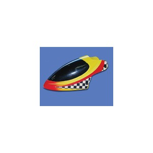 HM-52-1-Z-03 Canopy