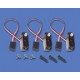 HM-52-1-Z-24 Servo(4.3g 3pcs)