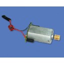 HM-52-1-Z-25 Main motor(130)