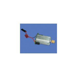 HM-52-1-Z-25 Main motor(130)