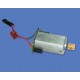 HM-52-1-Z-25 Main motor(130)