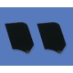 HM-4-3B-Z-02 Flybar Paddle
