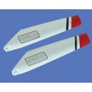 HM-4-3Q-Z-01 Main blade 4-3Q
