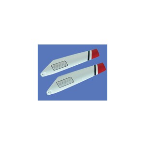 HM-4-3Q-Z-01 Main blade 4-3Q