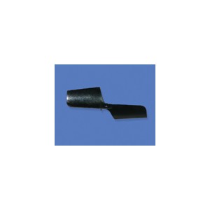 HM-4-3B-Z-03 Tail Rotor blades