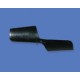 HM-4-3B-Z-03 Tail Rotor blades