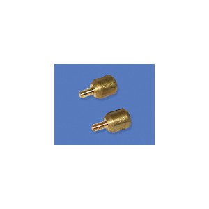 HM-4-3B-Z-04 Flybar connector