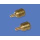 HM-4-3B-Z-04 Flybar connector