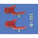 HM-4-3B-Z-05 Main blade holder