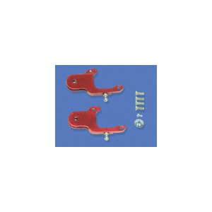 HM-4-3B-Z-05 Main blade holder
