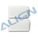 Flybar Paddle - H25008TA