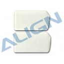H25008 Flybar Paddle 