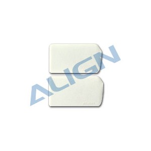 Flybar Paddle - H25008TA