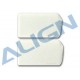 H25008 Flybar Paddle 