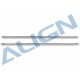 Flybar Rod/152mm