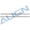 H25009 Flybar Rod/152mm