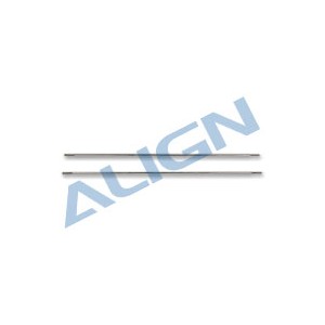 Flybar Rod/152mm