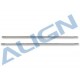 H25009 Flybar Rod/152mm
