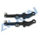 H25011-00 Metal Washout Control Arm/Black