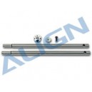 H25014 Main Shaft Set