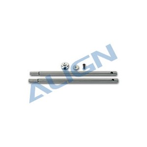 Main Shaft Set