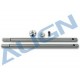 H25014 Main Shaft Set