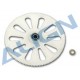 Main Drive Gear/120T