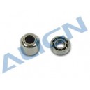H25018 One-way Bearing 