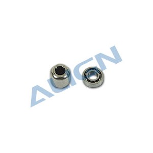 One-way Bearing 