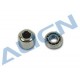 H25018 One-way Bearing 