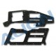 Main Frame/1mm