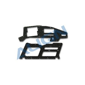 Main Frame/1mm
