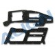 H25019 Main Frame/1mm
