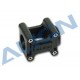 Tail Boom Mount 