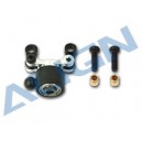 H25021 Tail Pitch Assembly