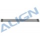 Tail Boom Brace
