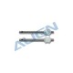 Tail Rotor Shaft Assembly - H25075