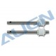 H25024 Tail Rotor Shaft Assembly