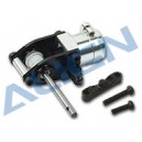H25026-00 250 Metal Tail Belt Unit 