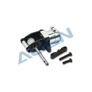 250 Metal Tail Belt Unit - H25026-1-00 