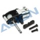 H25026-00 250 Metal Tail Belt Unit 