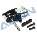 H25026-1-00 250 Metal Tail Belt Unit 