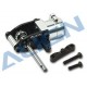 H25026-1-00 250 Metal Tail Belt Unit 