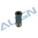 H25027 Tail Shaft Slide Bush