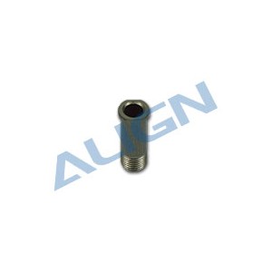 Tail Shaft Slide Bush
