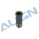 H25027 Tail Shaft Slide Bush