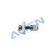 Tail Drive Gear Assembly - H25079