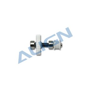 Tail Drive Gear Assembly - H25079
