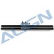 Tail Boom/Black